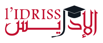 L'IDRISS